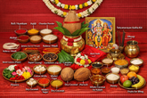 Satyanarayan Katha Kit – Complete Puja Samagri for a Sacred Ritual