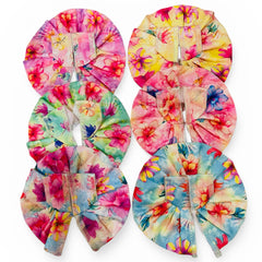 Laddu Gopal Ji Cotton Dress Set (Pack of 6) | Soft & Comfortable Daily Wear Poshak
