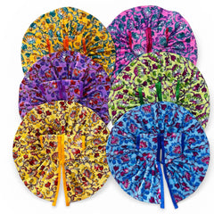 Combo Cotton Dress Set (Pack of 6) | Soft & Comfortable Daily Wear Poshak